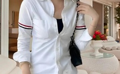 无套内内射视频网站